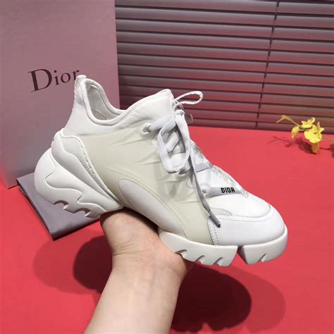 men tenis dior|christian Dior trainers women.